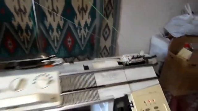 Passap 6000 смотреть онлайн