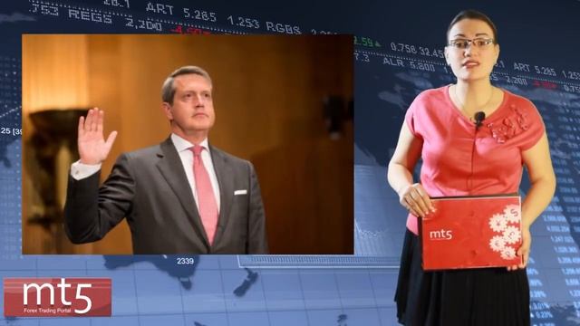 Прогноз Форекс на 19 января 2018 года. Обзор EURUSD, GBPUSD и USDCHF смотреть онлайн
