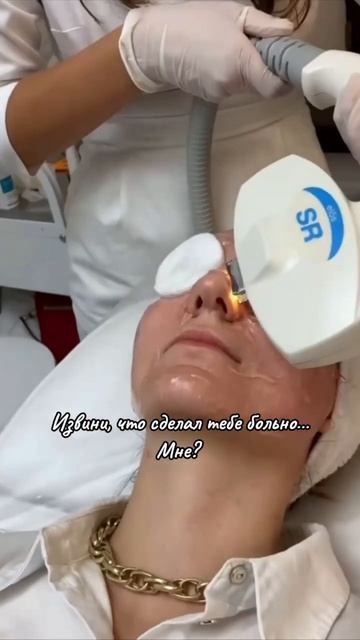 Немного юмора, девочки записывайтесь к @Dr.Sukhova лучший косметолог и пластический хирург смотреть онлайн