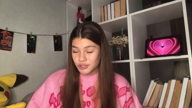 Что нужно для фигурного катания//💗🦋⛸️✨