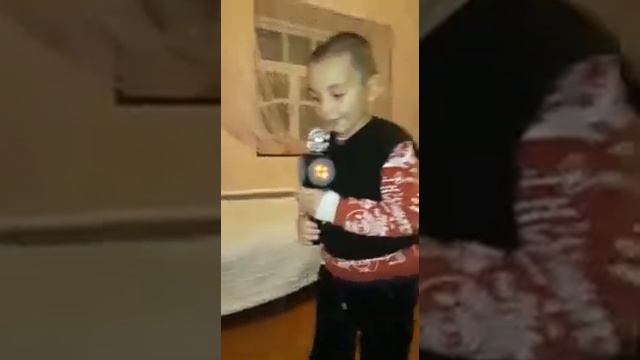 Эмир музыка смотреть онлайн