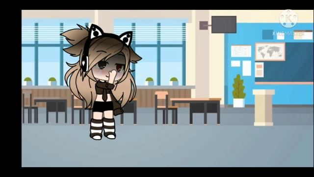 мини фильм самый крутой парень #2 серия смотреть онлайн