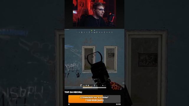 Скачал я этот ваш PUBG смотреть онлайн