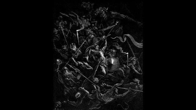 Vondkreistan - Accent Evolution