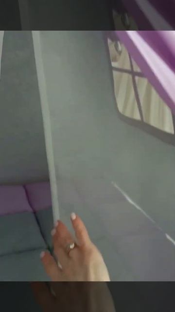 видео обзор лавандовый вигвам смотреть онлайн