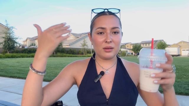 ЧТО ЕДЯТ АМЕРИКАНЦЫ? Почему большинство страдает ожирением? Американский супермаркет. Индустрия еды