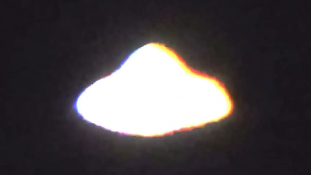 нло реальные кадры смотреть онлайн