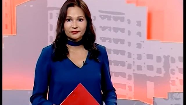 Города для отдыха смотреть онлайн