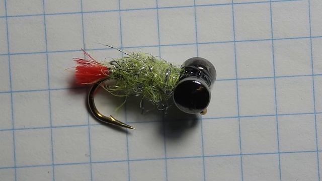 Eyes Nymph 8 номер вариант 1 смотреть онлайн