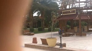 Сива Гранд бич отель.