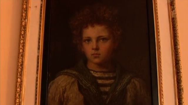 2011 04 24 Ирландия Дублин смотреть онлайн