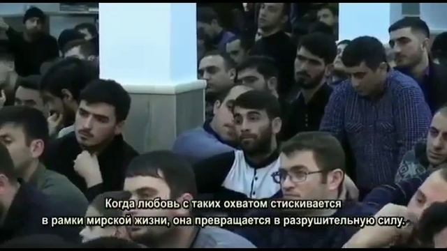 HACI SAHIN(3) смотреть онлайн