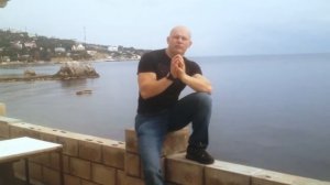 Эд Халилов   Твоя сущность