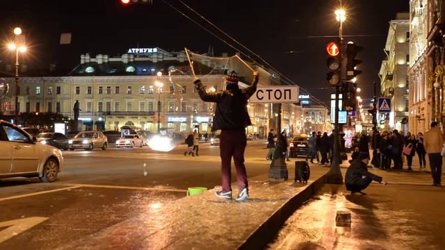 Мыльный пузырь смотреть онлайн