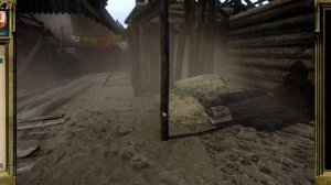 Kingdom Come  Deliverance Сокровище под голубятней в Скалице где найти