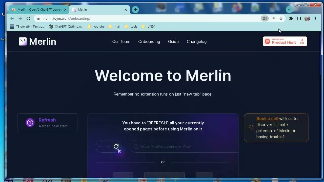 wb101 ChatGPT плагин для Chrome смотреть онлайн