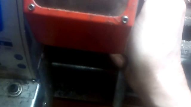 самодельные люнеты 3 часть смотреть онлайн