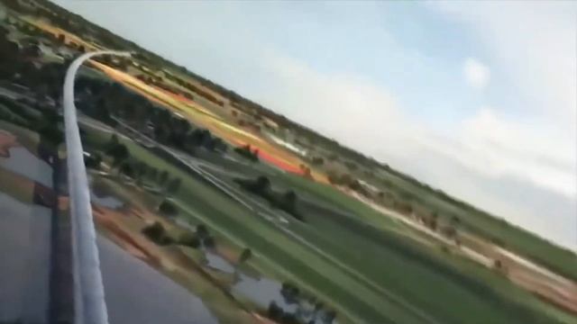 Социальный туризм Аттракционы и технический прогресс смотреть онлайн