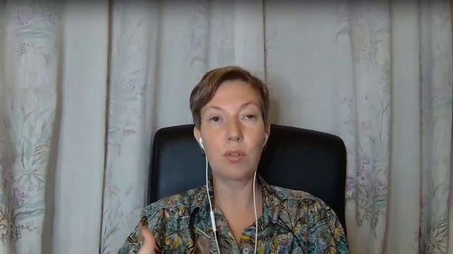 Как защитить себя в общении с 