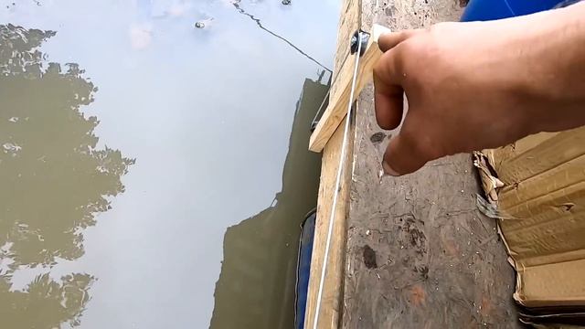 Сплав на плоту по Томи 2024. Часть первая. смотреть онлайн