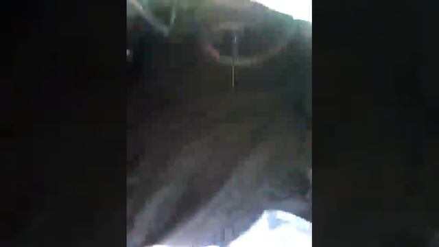 Китайская палатка смотреть онлайн