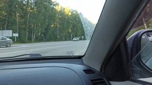 Поехали на Горный Алтай. День первый - кемпинг в селе АЯ. #горныйалтай, #отдых, #отдыхнвАлтае.