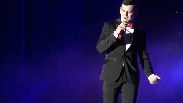 Премьер 2016 смотреть онлайн