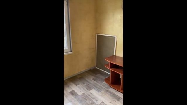 Пантон на воді смотреть онлайн