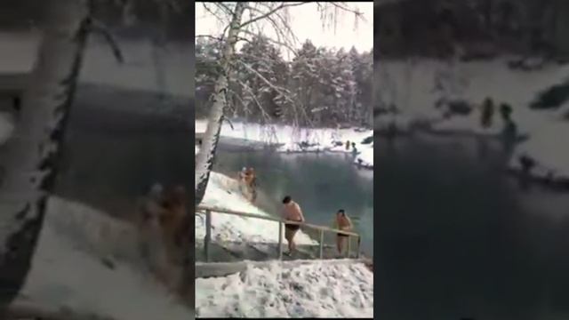 Голубые озёра на Горном Алтае #горныйалтай смотреть онлайн