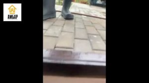 Видео-отзыв о монтаже пластикового погреба _Амбар_ - модель _Комфортный_ (1)