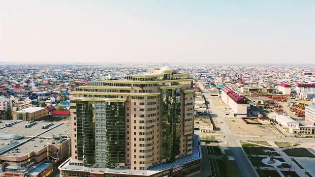 Вышел погулять в карантин в Атырау смотреть онлайн