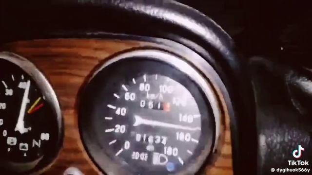 Кайфарик999 смотреть онлайн