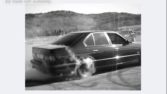 Сережа Местный - Одни в палате смотреть онлайн