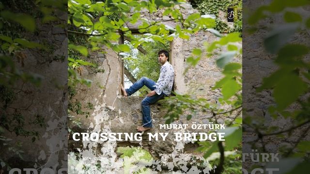 Crossing My Bridge смотреть онлайн