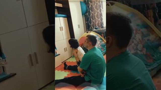 Афк на дому РЦ Радость смотреть онлайн