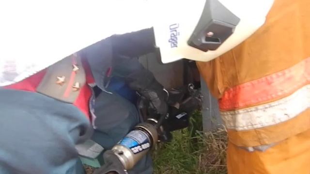 Мальчик попал в западню.г.Речица смотреть онлайн