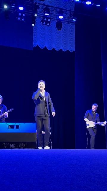 Чип тюнинг Mercedes смотреть онлайн