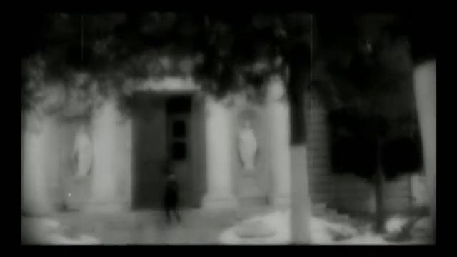 Любаша (реж.Елена Таскалина) смотреть онлайн