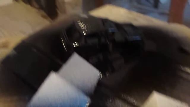 НЕДОПОНТОРЕЗКА МОДЕЛЬ ЧАСТЬ-4 ПОКРАСКА !!! смотреть онлайн