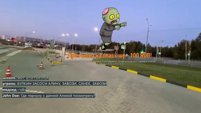 АХАХАХ, ОГР ТЕПЕРЬ САМЫЙ ГЛАВНЫЙ КУКОЛД В ОРЛЕ??!!