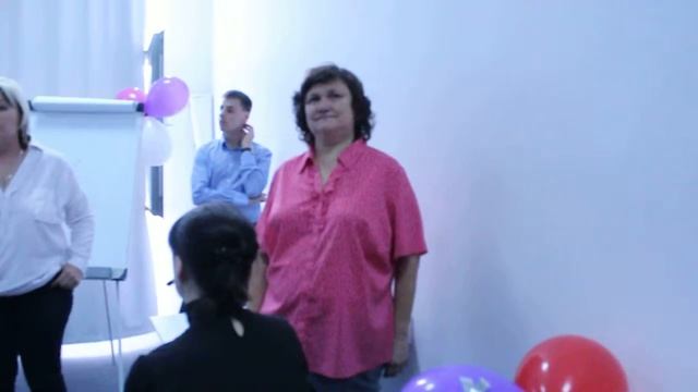 Бизнес-клуб КАМПАНИЯ. Минск, Беларусь смотреть онлайн
