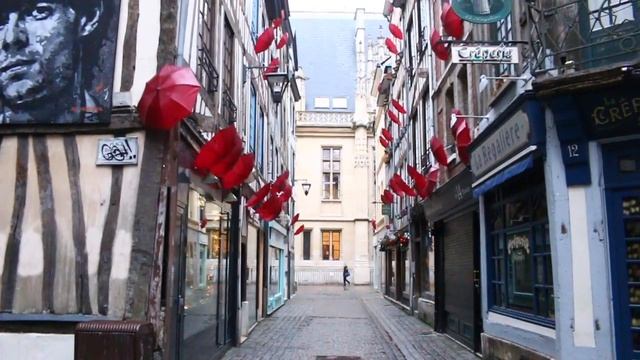 ROAD TRIP IN FRANCE PART 1 | ПОЕЗДКА ВО ФРАНЦИЮ ЧАСТЬ 1 смотреть онлайн
