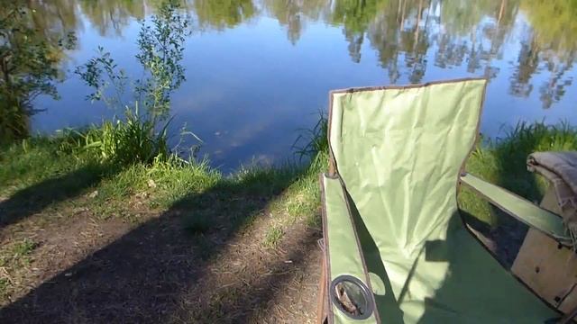 VLOG ОТДЫХ В ЛЕСУ смотреть онлайн