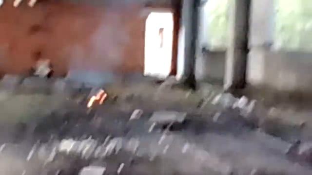 Erecting Masterpieces