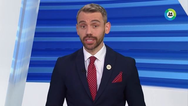 Приезд Месси парализовал Пекин смотреть онлайн
