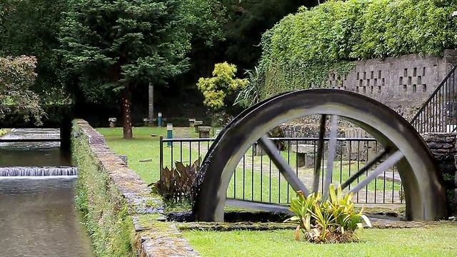 Азорские острова смотреть онлайн