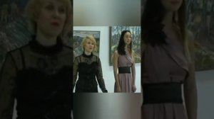 Вокальный дуэт