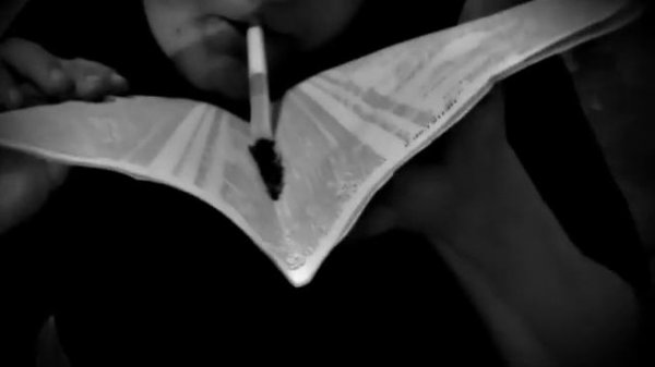 True Star - Гильзы...Патроны...