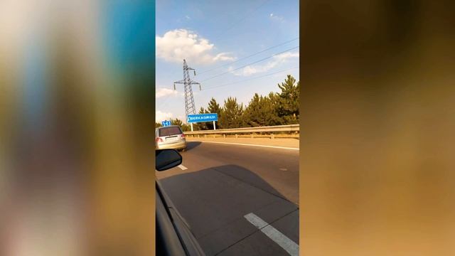 Узбекистан.Лето 2023#командировка #лето #отдых #туризм # смотреть онлайн