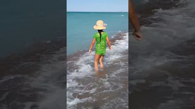 Самая крутая места смотреть онлайн